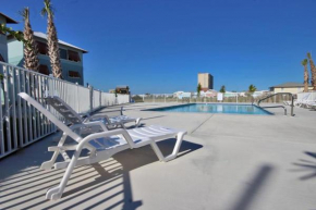 Pass Time Cottages by Youngs Suncoast
